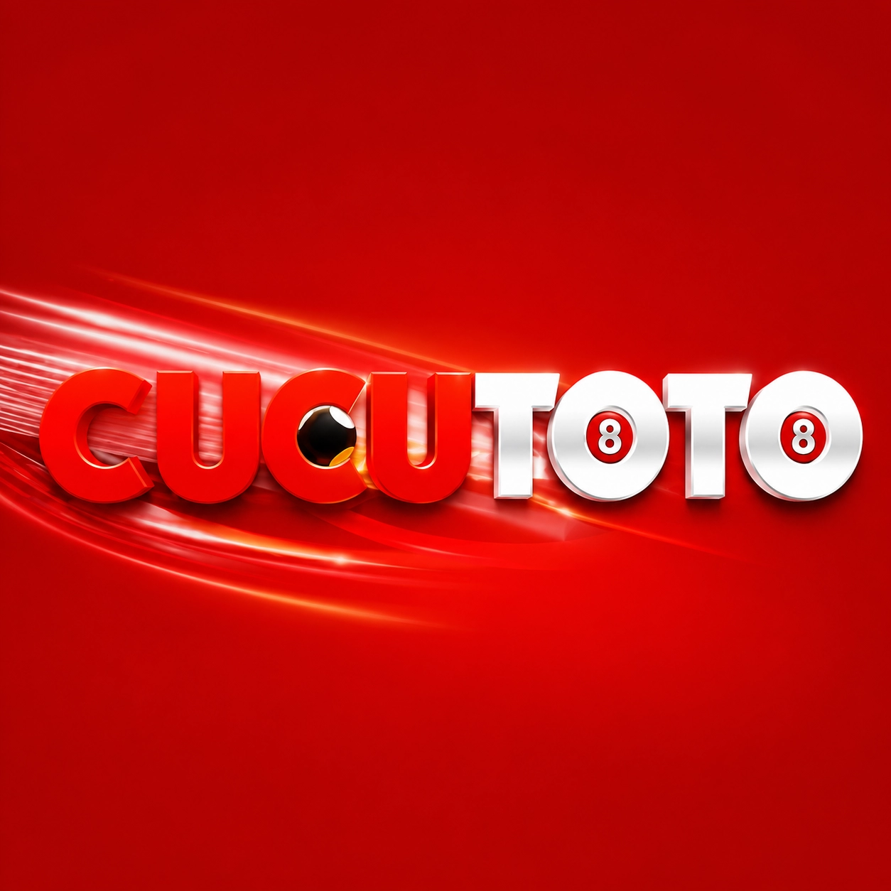 Download cucutoto APK Terbaru Full Version dan kencana28: Rangkuman Brand yang Banyak Dicari