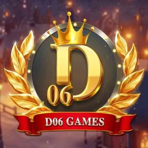 d06 APK: Fitur, Ukuran, dan Link Download dan kencana28: Rangkuman Brand yang Banyak Dicari