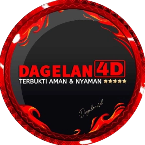 Download dagelan4d APK Terbaru Full Version dan kencana28: Rangkuman Brand yang Banyak Dicari