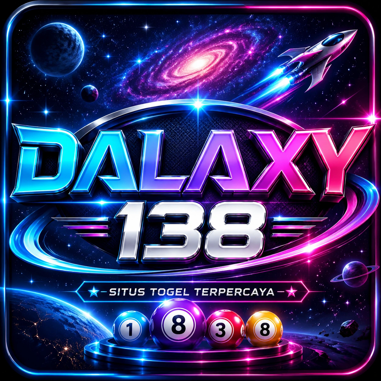 dalaxy138 APK Terbaru 2026 untuk Semua Perangkat dan kencana28: Rangkuman Brand yang Banyak Dicari