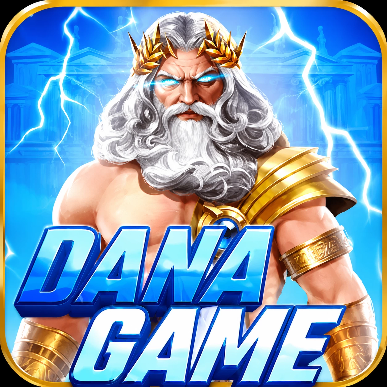 danagame APK: Cara Download dan Instal di Android dan kencana28: Rangkuman Brand yang Banyak Dicari