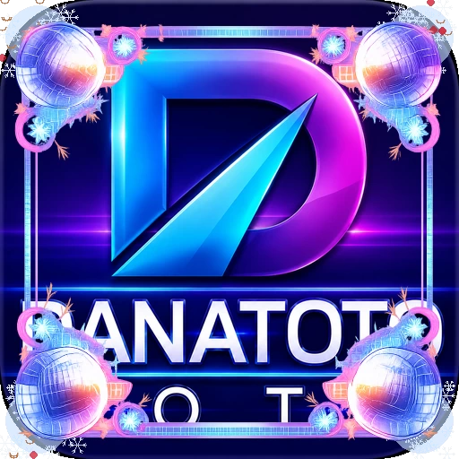 Unduh danatoto APK Gratis untuk Android dan kencana28: Rangkuman Brand yang Banyak Dicari