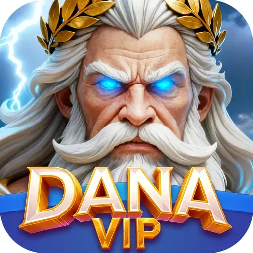 danavip kencana28