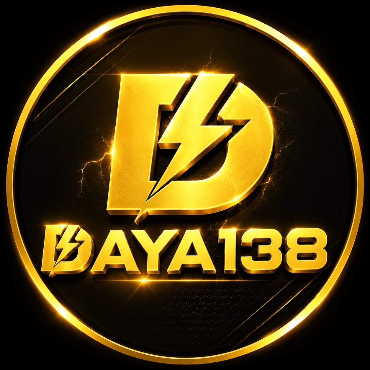 daya138 App APK Terbaru dan kencana28: Rangkuman Brand yang Banyak Dicari