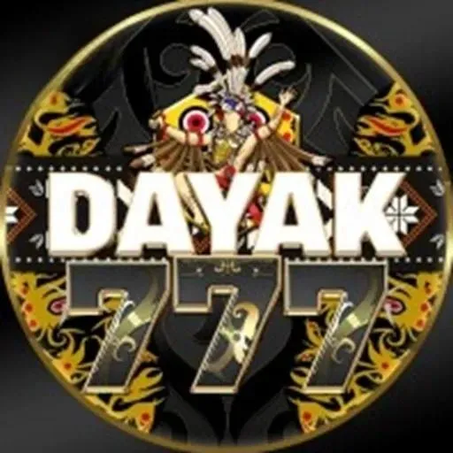 Aplikasi dayak777 Ringan untuk Android dan kencana28: Rangkuman Brand yang Banyak Dicari