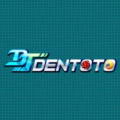 dentoto APK Terbaru untuk Android Tanpa Iklan dan kencana28: Rangkuman Brand yang Banyak Dicari