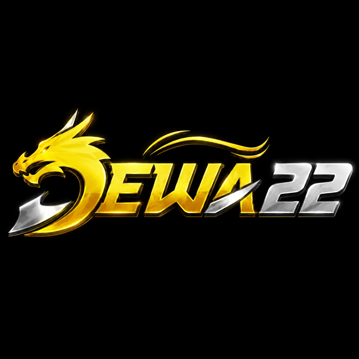 dewa22 APK Terbaru dan Aman untuk Diunduh dan kencana28: Rangkuman Brand yang Banyak Dicari