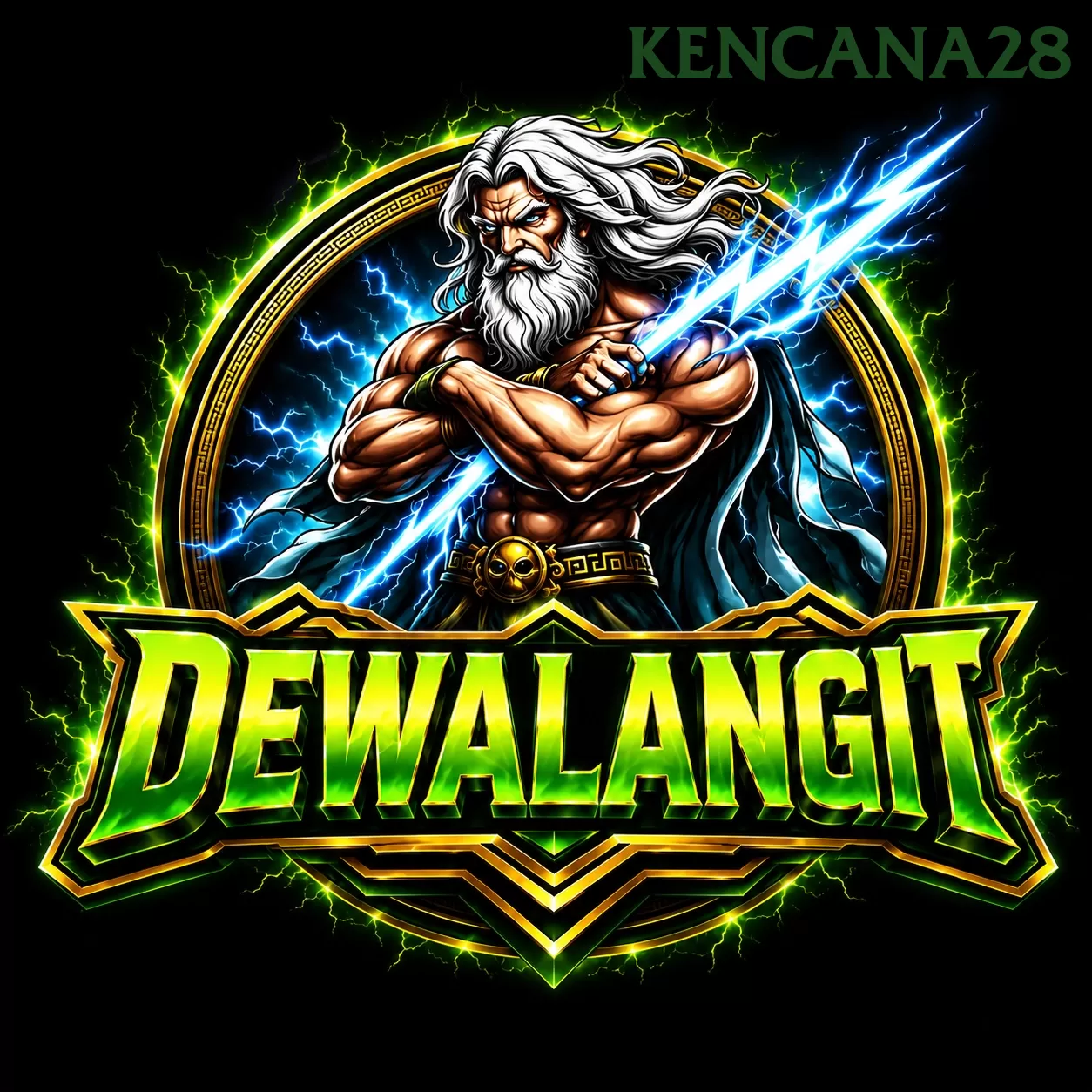 DEWALANGIT dan kencana28: Rangkuman Brand yang Banyak Dicari