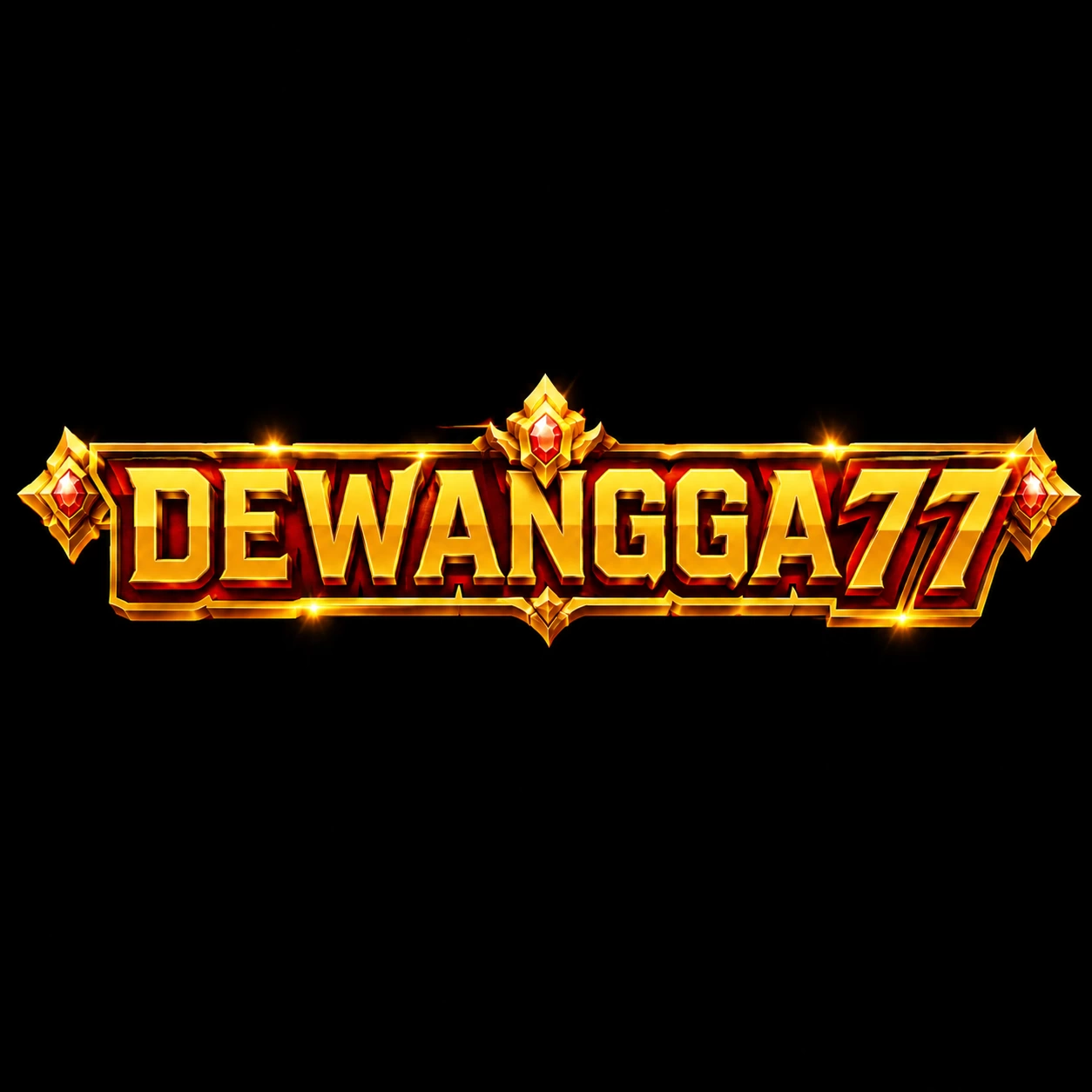 dewanaga77 Terbaru: Review Aplikasi dan Link Unduh dan kencana28: Rangkuman Brand yang Banyak Dicari