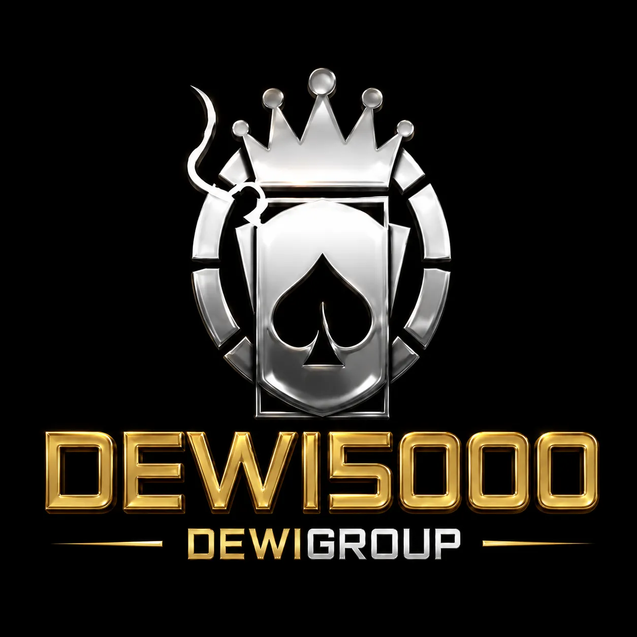 Review Aplikasi dewi5000 dan kencana28: Rangkuman Brand yang Banyak Dicari