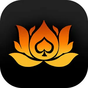 Review Aplikasi dewihoki dan kencana28: Rangkuman Brand yang Banyak Dicari