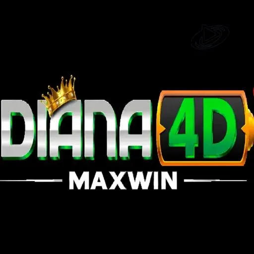 diana4d APK Terbaru untuk Perangkat Android dan kencana28: Rangkuman Brand yang Banyak Dicari