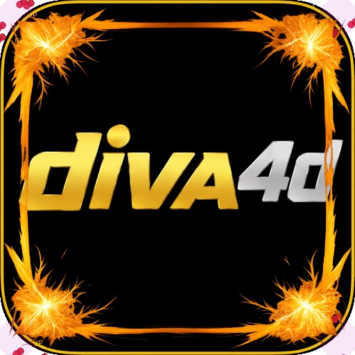 diva4d Terbaru: Download APK Resmi dan Aman dan kencana28: Rangkuman Brand yang Banyak Dicari