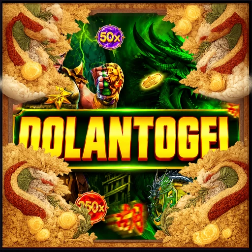 Update Aplikasi dolantogel ke Versi Terbaru dan kencana28: Rangkuman Brand yang Banyak Dicari