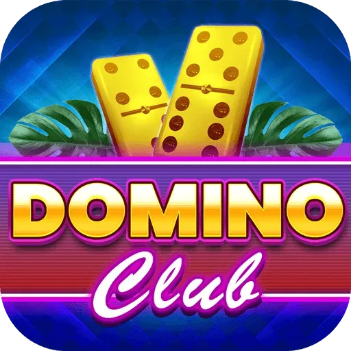 Info Aplikasi dominoclub Terbaru dan Cara Download dan kencana28: Rangkuman Brand yang Banyak Dicari