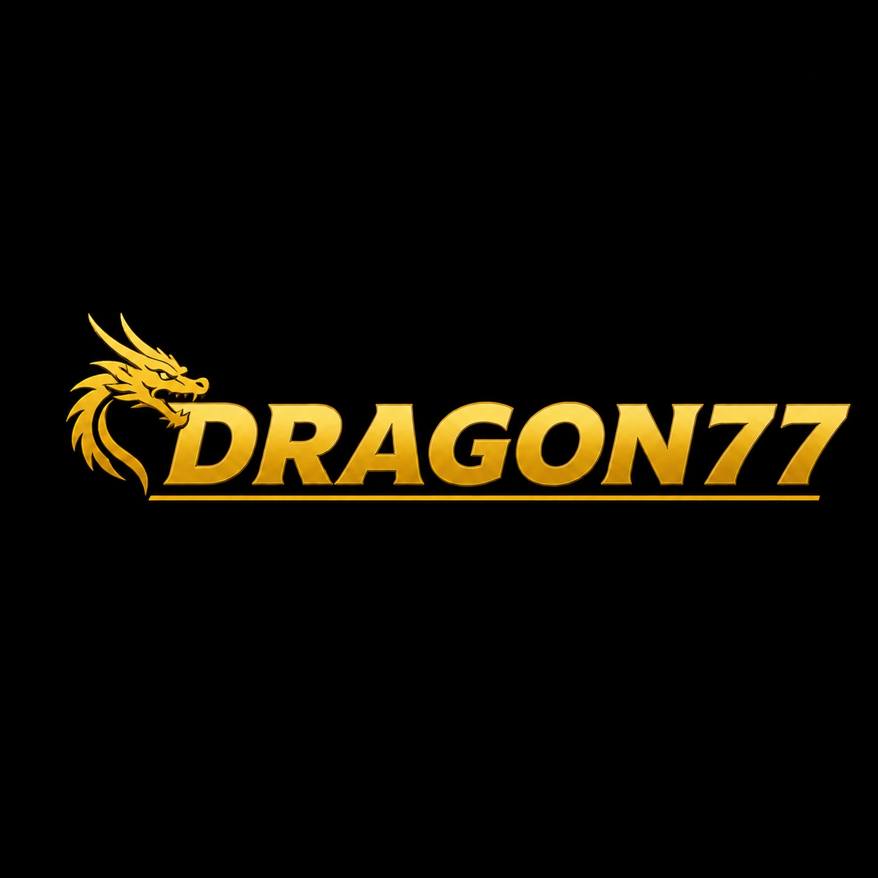 Aplikasi dragon77 Resmi dan Terpercaya di Android dan kencana28: Rangkuman Brand yang Banyak Dicari