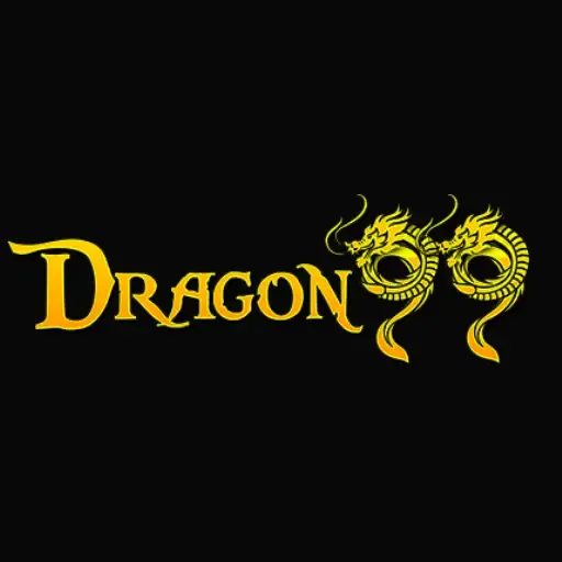 Aplikasi dragon99 Terpercaya untuk Android dan kencana28: Rangkuman Brand yang Banyak Dicari