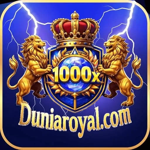 duniaroyal APK: Fitur, Ukuran, dan Link Download dan kencana28: Rangkuman Brand yang Banyak Dicari