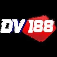 dv188 Terbaru untuk Android: Download APK Gratis dan kencana28: Rangkuman Brand yang Banyak Dicari