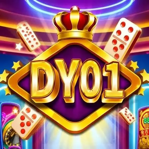 dyo1 APK Terbaru untuk Android Tanpa Iklan dan kencana28: Rangkuman Brand yang Banyak Dicari