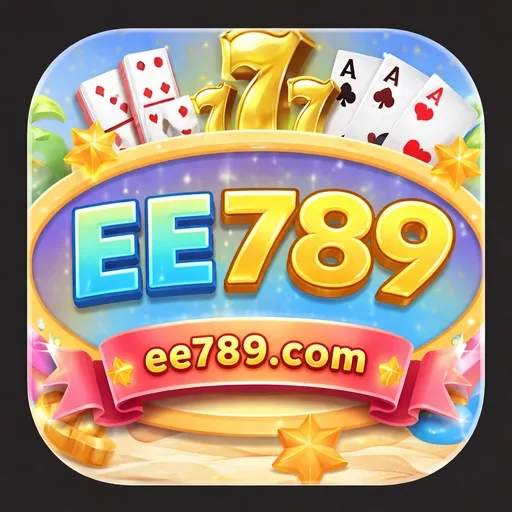 Download Aplikasi ee789 Terbaru untuk HP Android dan kencana28: Rangkuman Brand yang Banyak Dicari
