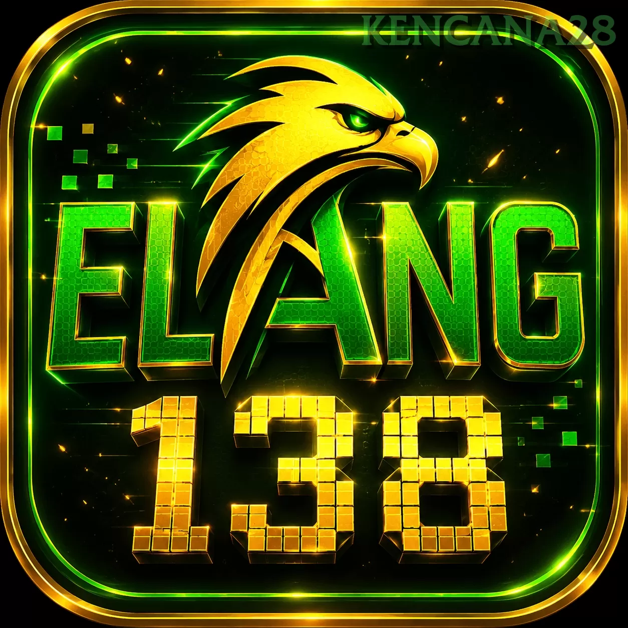 ELANG138 dan kencana28: Rangkuman Brand yang Banyak Dicari