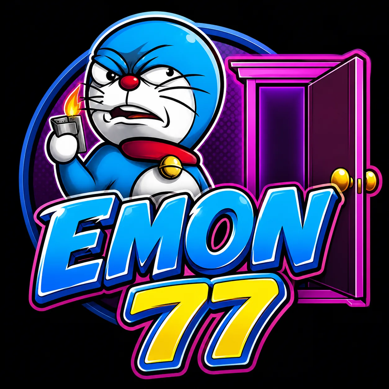 Info Lengkap Aplikasi emon77 Versi Terbaru dan kencana28: Rangkuman Brand yang Banyak Dicari
