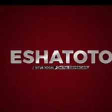 Info Aplikasi eshatoto Terbaru dan Cara Download dan kencana28: Rangkuman Brand yang Banyak Dicari