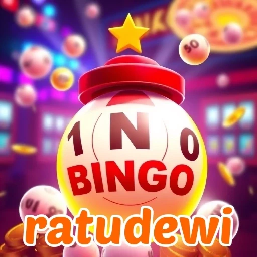 Panduan Lengkap Aplikasi events untuk Pemula dan kencana28: Rangkuman Brand yang Banyak Dicari