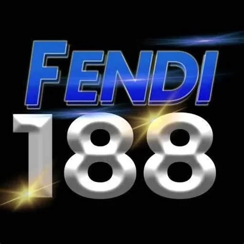 Kelebihan dan Fitur Aplikasi fendi188 Terbaru dan kencana28: Rangkuman Brand yang Banyak Dicari