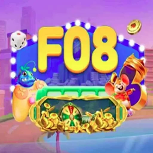 fo8 APK Terbaru dengan Fitur Lengkap dan kencana28: Rangkuman Brand yang Banyak Dicari