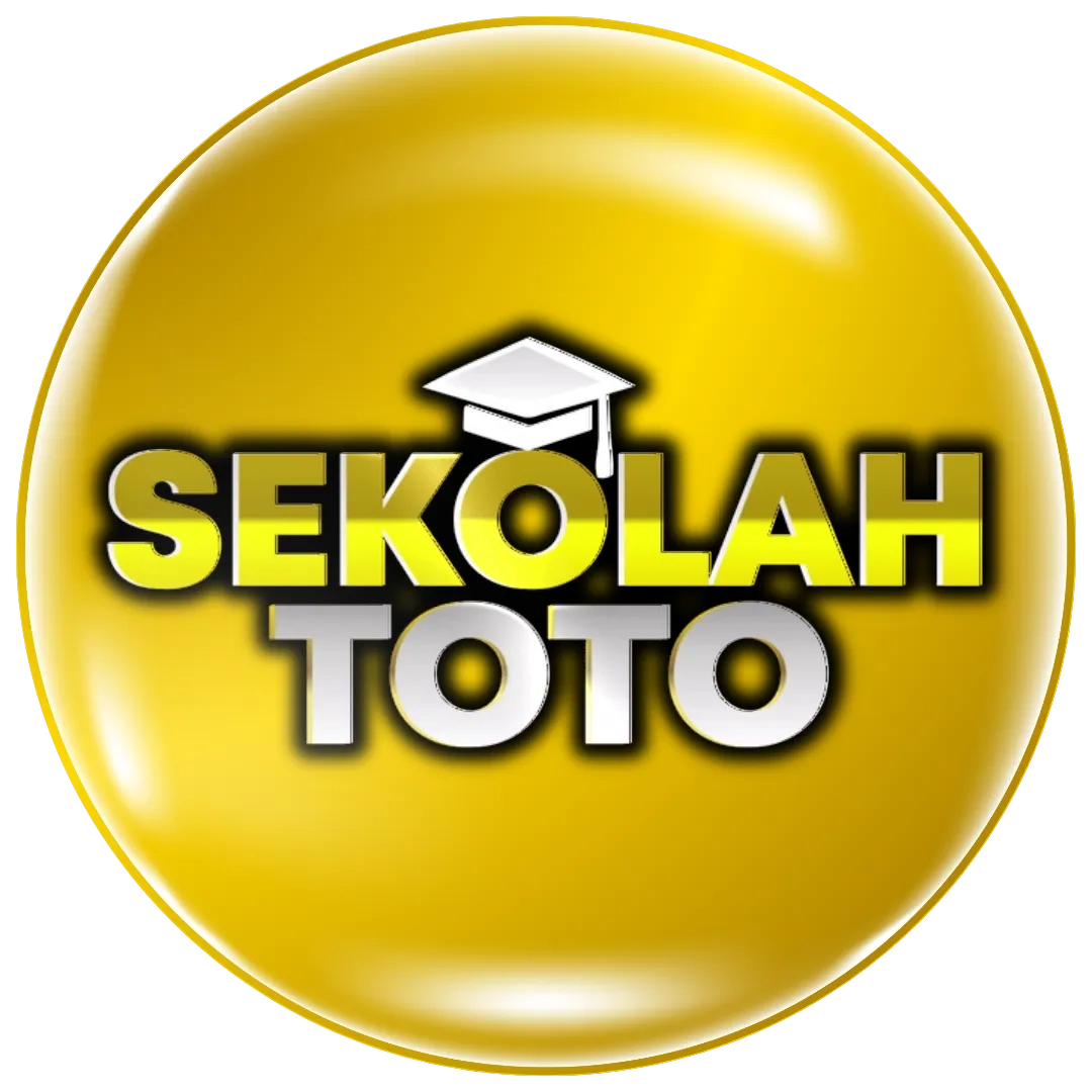 Aplikasi fsekolahtoto Resmi: Download dan Instalasi dan kencana28: Rangkuman Brand yang Banyak Dicari