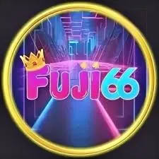 Aplikasi fuji66 Terbaru untuk Android dan iOS dan kencana28: Rangkuman Brand yang Banyak Dicari