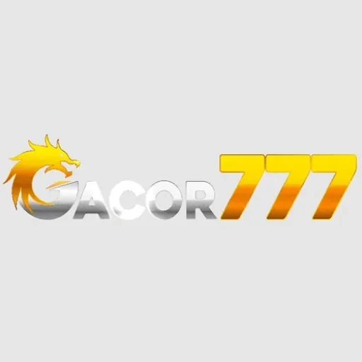 Download gacor777 APK Original untuk Android dan kencana28: Rangkuman Brand yang Banyak Dicari