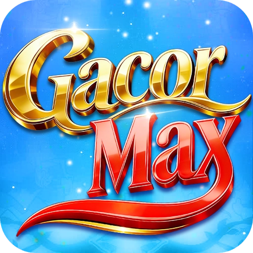 gacormax Terbaru: Review Aplikasi dan Link Unduh dan kencana28: Rangkuman Brand yang Banyak Dicari
