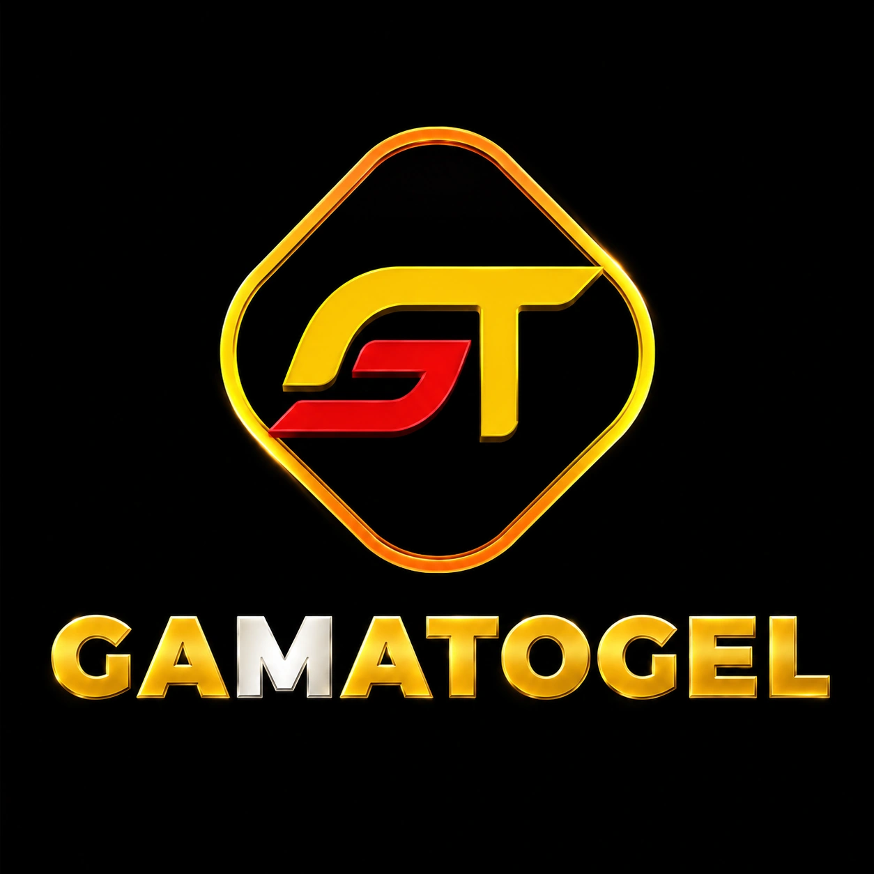gamatogel Terbaru: Review Aplikasi dan Link Unduh dan kencana28: Rangkuman Brand yang Banyak Dicari