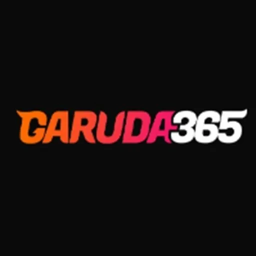 garuda365 App: Info, Rating, dan Link Download dan kencana28: Rangkuman Brand yang Banyak Dicari