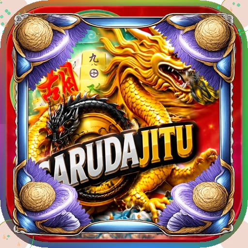 garudajitu kencana28
