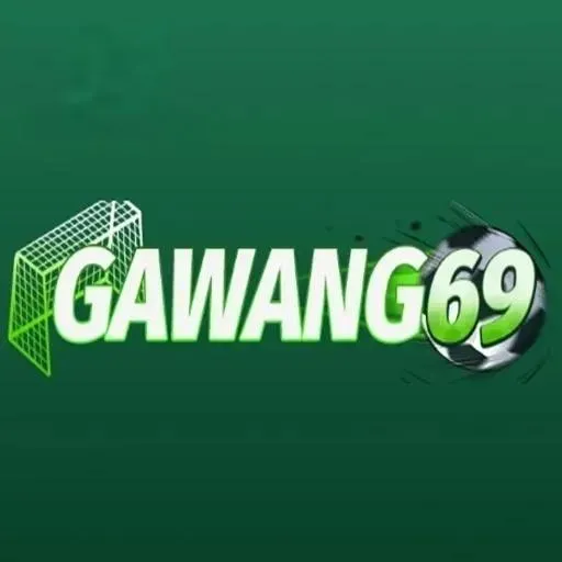 Panduan Lengkap Aplikasi gawang69 untuk Pemula dan kencana28: Rangkuman Brand yang Banyak Dicari