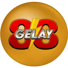 Download gelay88 APK Terbaru untuk HP Android dan kencana28: Rangkuman Brand yang Banyak Dicari