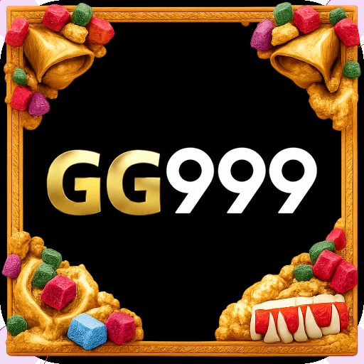 gg999 App Terbaru: Fitur Unggulan dan Download dan kencana28: Rangkuman Brand yang Banyak Dicari