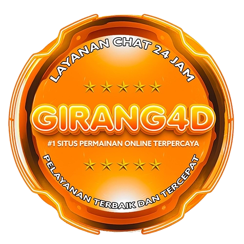 girang4d APK: Fitur, Ukuran, dan Link Download dan kencana28: Rangkuman Brand yang Banyak Dicari