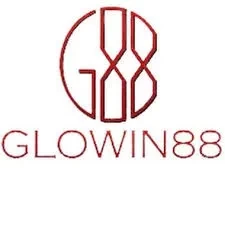 Review Aplikasi glowin88 dan kencana28: Rangkuman Brand yang Banyak Dicari