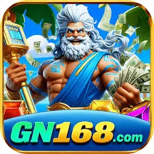 gn168 Versi Terbaru untuk Android Tanpa Ribet dan kencana28: Rangkuman Brand yang Banyak Dicari