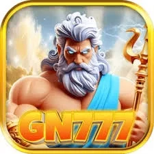 Aplikasi gn777 Resmi: Download dan Instalasi dan kencana28: Rangkuman Brand yang Banyak Dicari