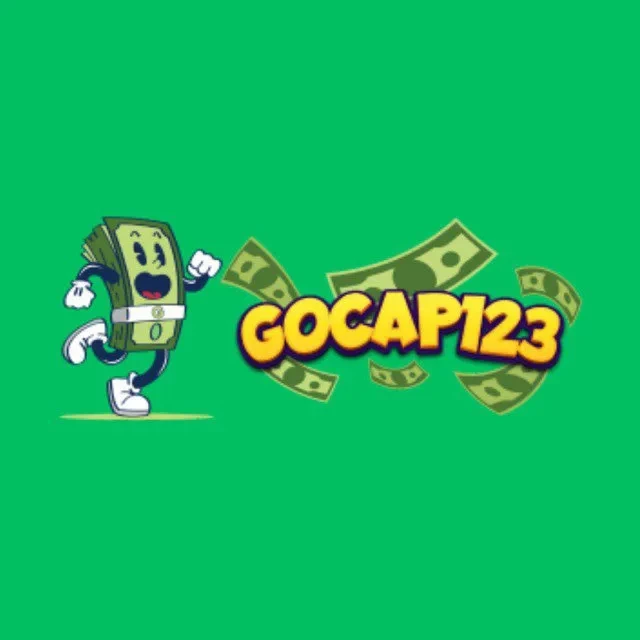 Aplikasi gocap123 Terpercaya untuk Android dan kencana28: Rangkuman Brand yang Banyak Dicari