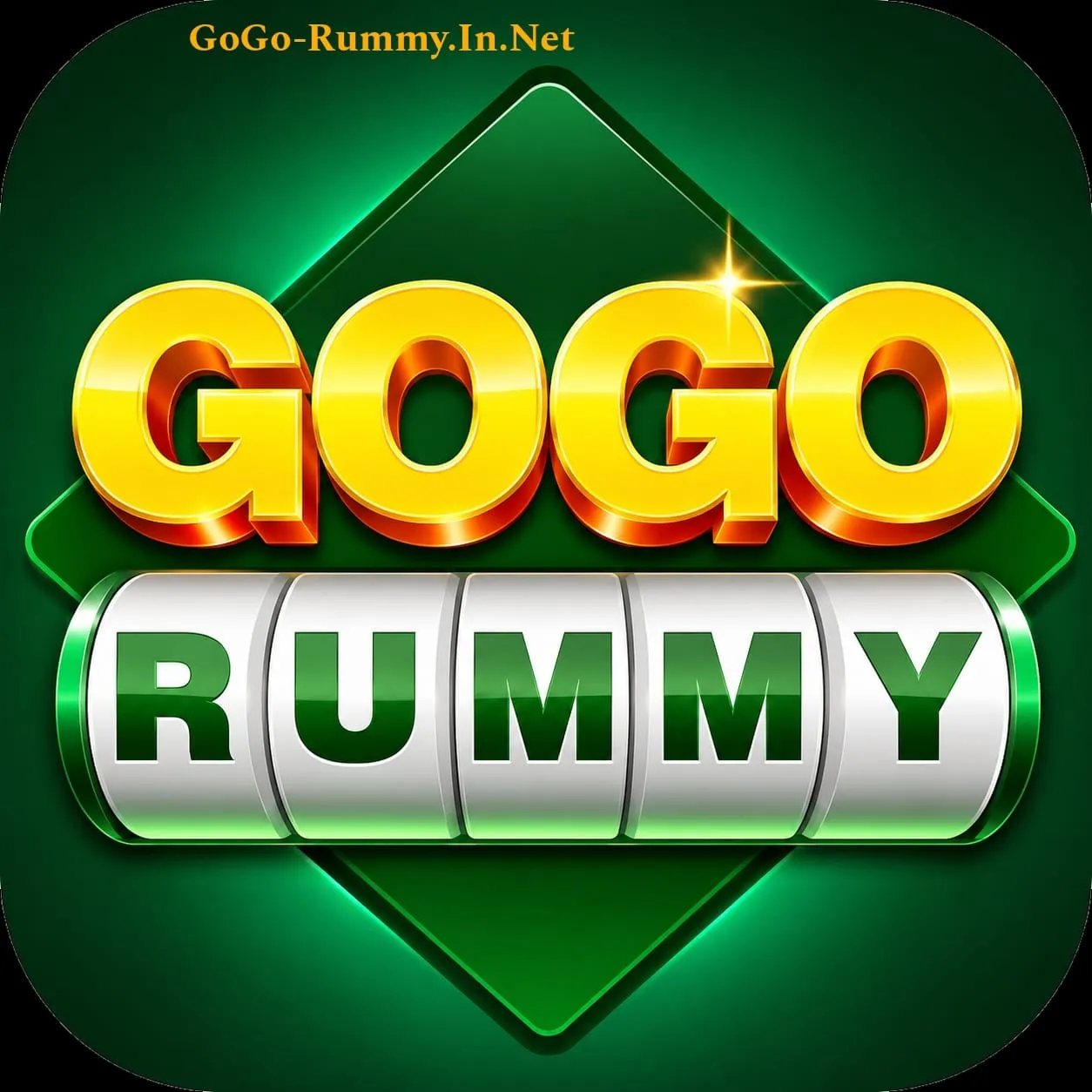 Aplikasi gogorummy Terbaru untuk Android dan iOS dan kencana28: Rangkuman Brand yang Banyak Dicari