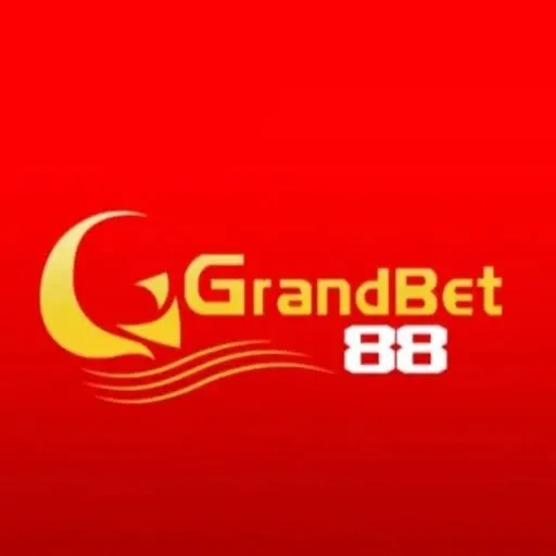 Info Lengkap Aplikasi grandbet88 Versi Terbaru dan kencana28: Rangkuman Brand yang Banyak Dicari