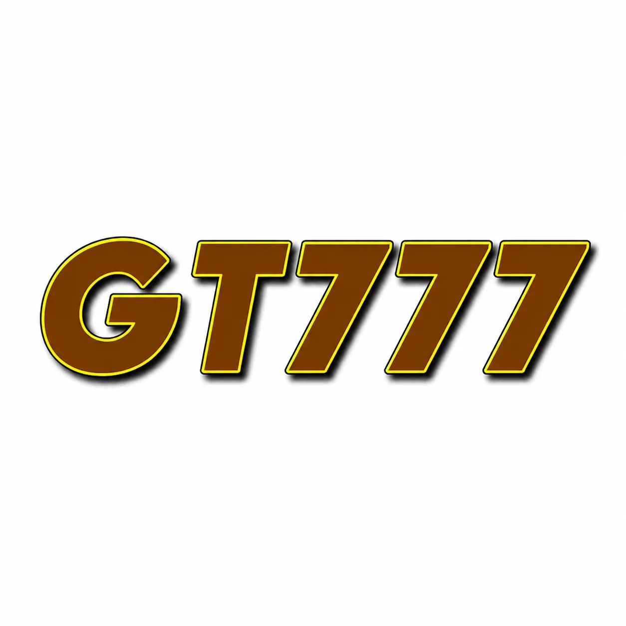 Review Aplikasi gt777 Versi Terbaru dan kencana28: Rangkuman Brand yang Banyak Dicari