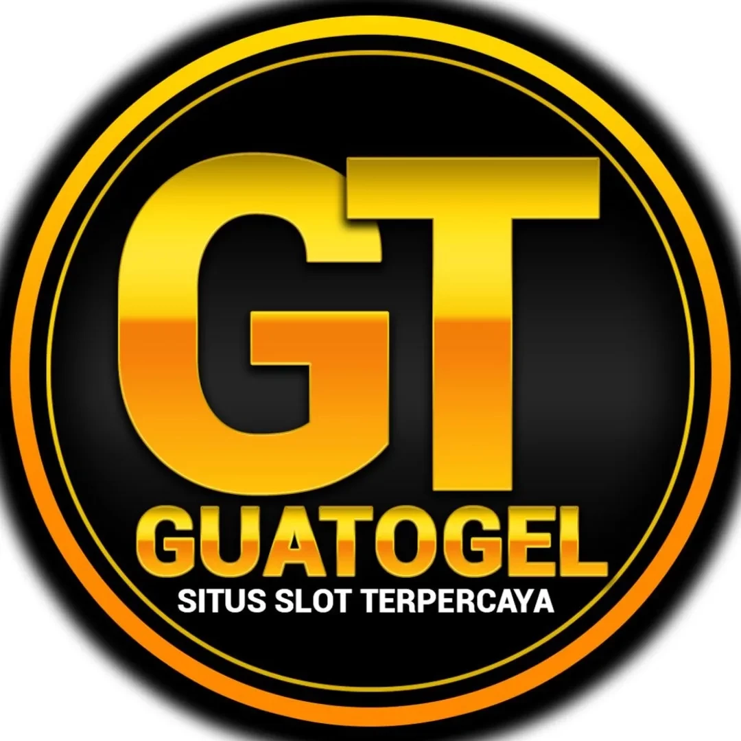guatogel APK Versi Terbaru untuk Android 2026 dan kencana28: Rangkuman Brand yang Banyak Dicari